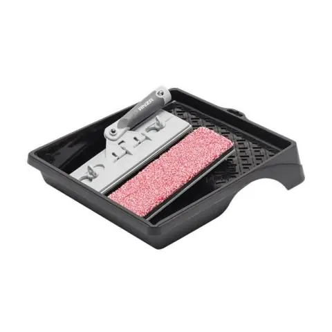 Outlet Anza 800800 Altanset